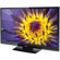 Haier LE32D2320: Picture 1 thumbnail