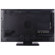 Haier LE32D2320: Picture 3 thumbnail