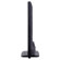 Haier LE32D2320: Picture 5 thumbnail