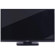 Haier LE32D2320: Picture 6 thumbnail