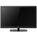 Haier LE32F2220: Picture 2 thumbnail