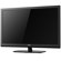 Haier LE32F2220: Picture 3 thumbnail