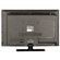 Haier LE32N1620: Picture 5 thumbnail