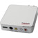 Hauppauge 1192 WinTV-HVR-1950 Hybrid Video Recorde: Picture 2 thumbnail
