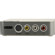 Hauppauge 1192 WinTV-HVR-1950 Hybrid Video Recorde: Picture 3 thumbnail
