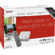 Hauppauge 1192 WinTV-HVR-1950 Hybrid Video Recorde: Picture 5 thumbnail