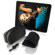 Hamilton Buhl iPad Speaker Dock and Bluetooth Keyboard Accessory Kit: Picture 4 thumbnail