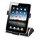 Hamilton Buhl iPad/iPod/iPhone Speaker Dock Accessory Kit: Picture 1 thumbnail