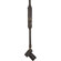 Heavy Leather NYC Slingshot Leather Camera Strap, Black: Picture 1 thumbnail