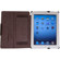Hammerhead Folio iPad 2 Case - Bronze: Picture 2 thumbnail
