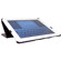 Hammerhead Folio iPad 2 Case - Bronze: Picture 3 thumbnail