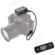 Hahnel Giga T Pro 300 Wireless Shutter Remote, Olympus: Picture 1 thumbnail