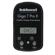 Hahnel Giga T Pro 300 Wireless Shutter Remote, Olympus: Picture 2 thumbnail