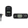 Hahnel Giga T Pro 300 Wireless Shutter Remote for Sony: Picture 1 thumbnail