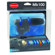 Hahnel Pro MK100 Uni-Directional Microphone: Picture 4 thumbnail