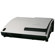 Hitachi CP-A200 3LCD Ultra-Short Throw Projector: Picture 2 thumbnail