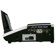 Hitachi CP-A200 3LCD Ultra-Short Throw Projector: Picture 4 thumbnail