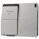 Hitachi CP-A200 3LCD Ultra-Short Throw Projector: Picture 5 thumbnail