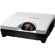 Hitachi CP-D10 Short Throw Projector: Picture 1 thumbnail