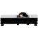 Hitachi CP-D10 Short Throw Projector: Picture 3 thumbnail