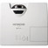 Hitachi CP-D10 Short Throw Projector: Picture 4 thumbnail