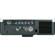 Hitachi CP-DW10N Short Throw LCD Projector: Picture 3 thumbnail