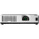 Hitachi CP-RX82 XGA LCD Projector: Picture 2 thumbnail