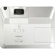 Hitachi CP-SX635 SXGA 3LCD Projector: Picture 3 thumbnail