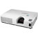 Hitachi CP-X2020 XGA Projector: Picture 4 thumbnail