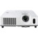 Hitachi CP-X2514WN Multimedia LCD Projector: Picture 2 thumbnail