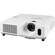 Hitachi CP-X2514WN Multimedia LCD Projector: Picture 4 thumbnail