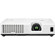 Hitachi CP-X3021WN Portable LCD Projector: Picture 2 thumbnail