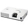 Hitachi CP-X3021WN Portable LCD Projector: Picture 4 thumbnail