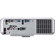 Hitachi CP-X3511 XGA 3LCD Projector: Picture 2 thumbnail