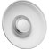 Hensel ACW White Surfaced Beauty Dish VII Reflector: Picture 1 thumbnail