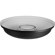 Hensel ACW White Surfaced Beauty Dish VII Reflector: Picture 2 thumbnail