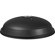 Hensel ACW White Surfaced Beauty Dish VII Reflector: Picture 3 thumbnail