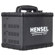Hensel Nova D 1200 Multivoltage Power Pack: Picture 2 thumbnail