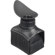 Hoodman EX Kit Pro LCD Screen to Viewfinder: Picture 1 thumbnail
