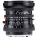 Hasselblad 50mm F/4 Distagon Fle T* CFI Wide An...: Picture 1 thumbnail