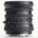 Hasselblad 50mm F/4 Distagon Fle T* CFI Wide An...: Picture 2 thumbnail