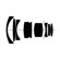Hasselblad 50mm F/4 Distagon Fle T* CFI Wide An...: Picture 3 thumbnail