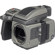 Hasselblad H4D-200MS Digital Camera Body, Digital Back: Picture 1 thumbnail