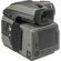 Hasselblad H4D-200MS Digital Camera Body, Digital Back: Picture 2 thumbnail