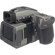 Hasselblad H4D-200MS Digital Camera Body, Digital Back: Picture 4 thumbnail
