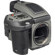 Hasselblad H4D-200MS Digital Camera Body, Digital Back: Picture 5 thumbnail