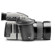 Hasselblad H4D-40 DSLR Camera Kit with 80mm Lens: Picture 1 thumbnail