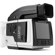 Hasselblad H5D-50MS: Picture 3 thumbnail