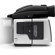 Hasselblad H5D-50MS: Picture 4 thumbnail