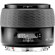 Hasselblad H5D-50MS: Picture 5 thumbnail